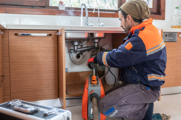 Best Water Heater Repair  in Uhrichsville, OH