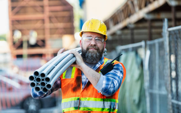 Professional Plumbing in Uhrichsville, OH