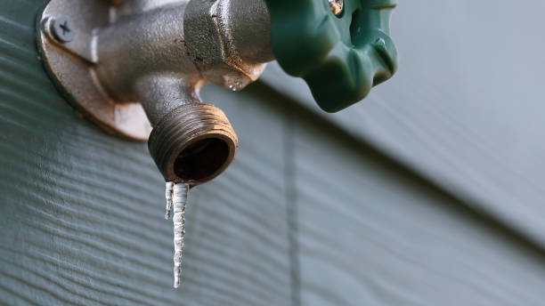 Best Residential Plumbing Services  in Uhrichsville, OH