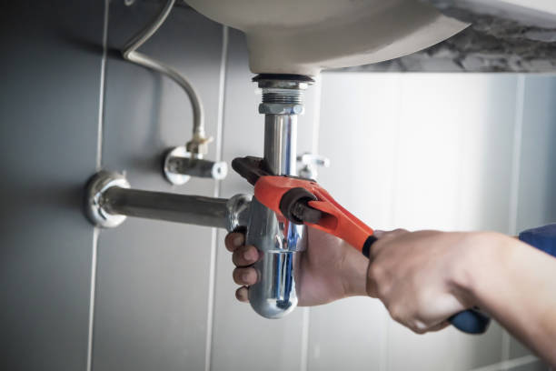 Best Septic Systems  in Uhrichsville, OH