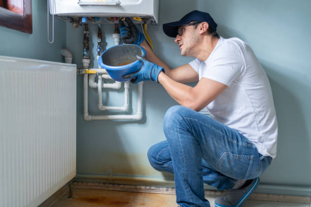 Best 24-Hour Plumber Near Me  in Uhrichsville, OH