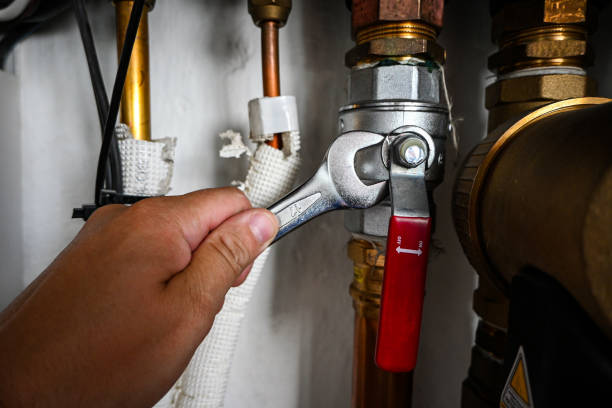 Reliable Uhrichsville, OH Plumbing Solutions